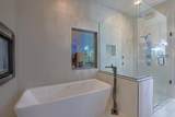 9900 Eagle Rock Avenue - Photo 35