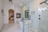 9900 Eagle Rock Avenue - Photo 37