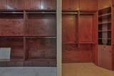 9900 Eagle Rock Avenue - Photo 38