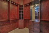 9900 Eagle Rock Avenue - Photo 39