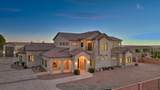 9900 Eagle Rock Avenue - Photo 4
