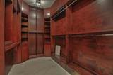 9900 Eagle Rock Avenue - Photo 40