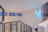 9900 Eagle Rock Avenue - Photo 41