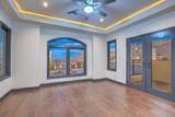 9900 Eagle Rock Avenue - Photo 42
