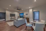 9900 Eagle Rock Avenue - Photo 43