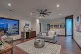 9900 Eagle Rock Avenue - Photo 44