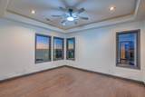 9900 Eagle Rock Avenue - Photo 45