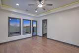 9900 Eagle Rock Avenue - Photo 46