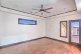 9900 Eagle Rock Avenue - Photo 47