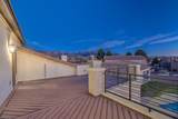 9900 Eagle Rock Avenue - Photo 48