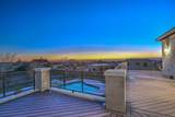 9900 Eagle Rock Avenue - Photo 49