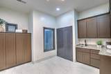 9900 Eagle Rock Avenue - Photo 50