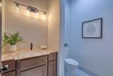 9900 Eagle Rock Avenue - Photo 51