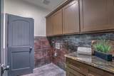 9900 Eagle Rock Avenue - Photo 52