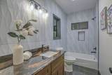 9900 Eagle Rock Avenue - Photo 53