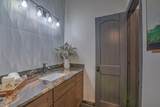 9900 Eagle Rock Avenue - Photo 55