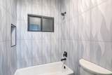 9900 Eagle Rock Avenue - Photo 56