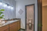9900 Eagle Rock Avenue - Photo 57