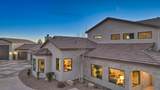 9900 Eagle Rock Avenue - Photo 59