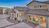 9900 Eagle Rock Avenue - Photo 60
