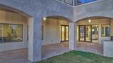 9900 Eagle Rock Avenue - Photo 71