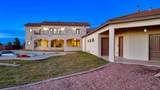 9900 Eagle Rock Avenue - Photo 73