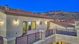 9900 Eagle Rock Avenue - Photo 74