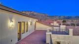 9900 Eagle Rock Avenue - Photo 75