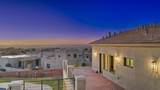 9900 Eagle Rock Avenue - Photo 76