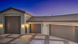 9900 Eagle Rock Avenue - Photo 78