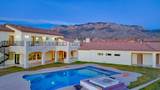 9900 Eagle Rock Avenue - Photo 79