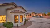 9900 Eagle Rock Avenue - Photo 80
