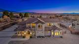 9900 Eagle Rock Avenue - Photo 81