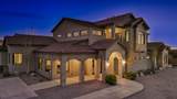 9900 Eagle Rock Avenue - Photo 82