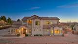 9900 Eagle Rock Avenue - Photo 83