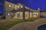 9900 Eagle Rock Avenue - Photo 84