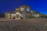 9900 Eagle Rock Avenue - Photo 85