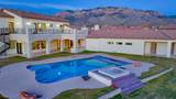 9900 Eagle Rock Avenue - Photo 9