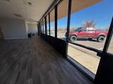 959 New Mexico 314 - Photo 5