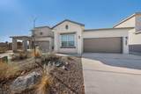 9205 Sidreaux Loop - Photo 1