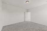 9205 Sidreaux Loop - Photo 16