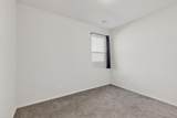 9205 Sidreaux Loop - Photo 20
