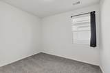9205 Sidreaux Loop - Photo 21