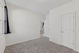 9205 Sidreaux Loop - Photo 22