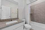 9205 Sidreaux Loop - Photo 23