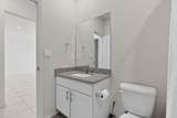 9205 Sidreaux Loop - Photo 24