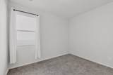 9205 Sidreaux Loop - Photo 25