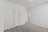 9205 Sidreaux Loop - Photo 26