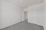 9205 Sidreaux Loop - Photo 29