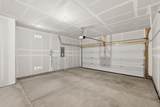 9205 Sidreaux Loop - Photo 31